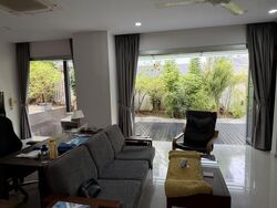 Faber Hills (D5), Semi-Detached #637296781